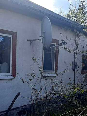 Продається будинок у м.Первомайськ в районі Дроздовка