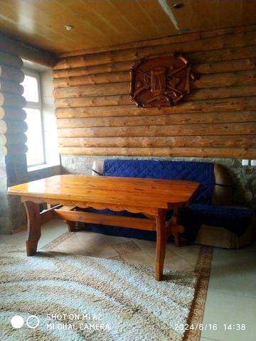 Квартира центр Полтава