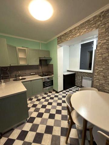 Сдам 1 ком квартиру Троещина Червоної Калини, 24Б.