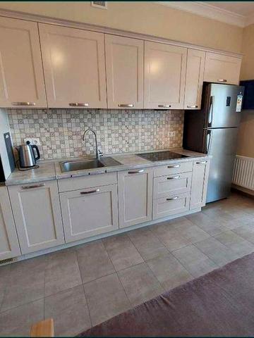 Продам 2к квартиру в ЖК ЛАЙНЕР, Центр города! (15126) ЖК Лайнер