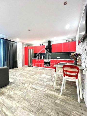 Масельского ‼️ЖК Олександровський ‼️Авантаж,3-х к кв-ра (код 22029)