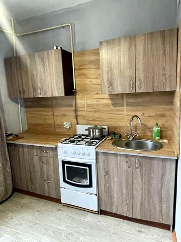 Сдам 1 к.кв. Песочин Мобиль