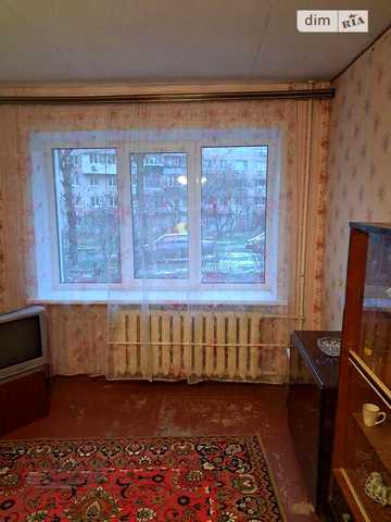 Продаж 2к Квартира Потоцького Северина провулок