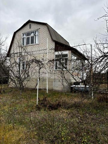 Продам Дачу кооператив Берізка