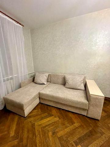 Продам 2-к кв, Нагірний район, м. Ярослава Мудрого, єВідновлення