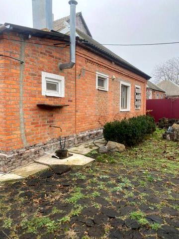 Продам дом в Кочетке