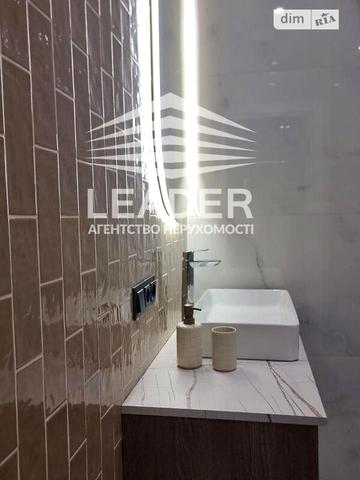 Довгострокова оренда 1к Квартира Цегельний провулок ЖК Central Park Vinnytsia