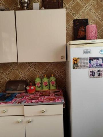 Сдам 1 кв Холодная гора, ул. Холодноглрская