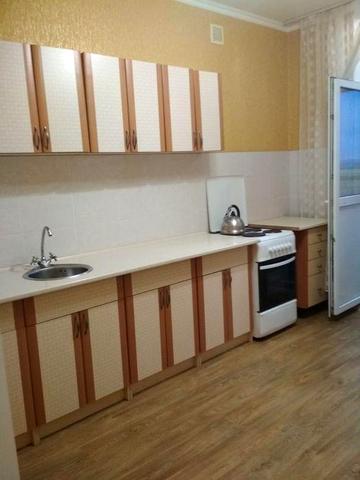 Продаж 1 кв Закревського вул ЖК Милославичі ЖК Милославичі