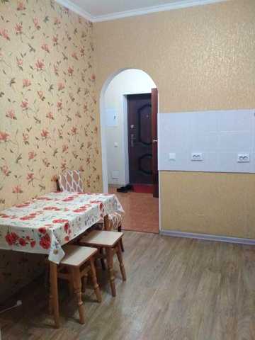 Продаж 1 кв Закревського вул ЖК Милославичі ЖК Милославичі