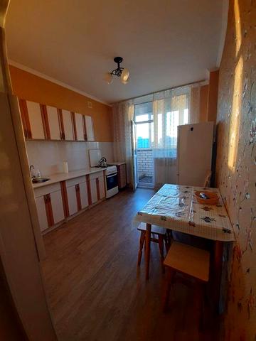 Продаж 1 кв Закревського вул ЖК Милославичі ЖК Милославичі