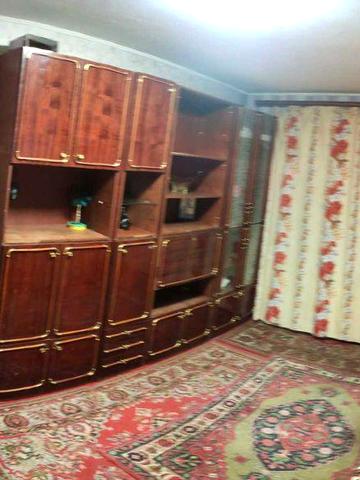 Аренда 1к Заболотного Сити центр 4000