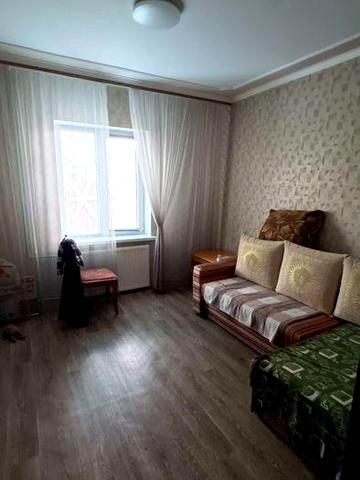 Продаж 2-х квартири без комісійних вул Вербицького 36а