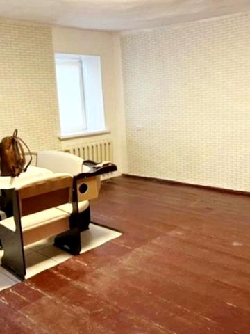 Шосейна вул. (Фрунзе), 90