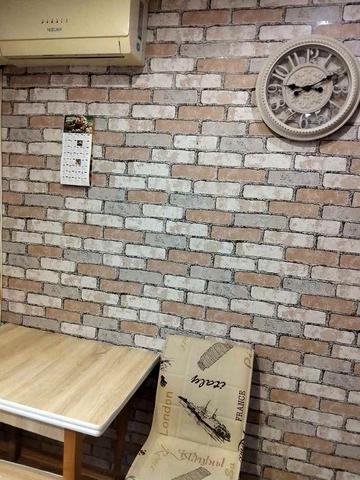 Квартира в районі Валу! Світло не вимикають!