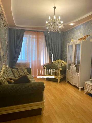 Краснокутський пров., 16