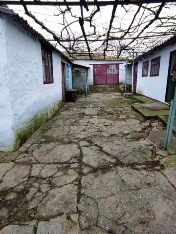 продам  зимний дом пгт Сербка  5 500 у.е