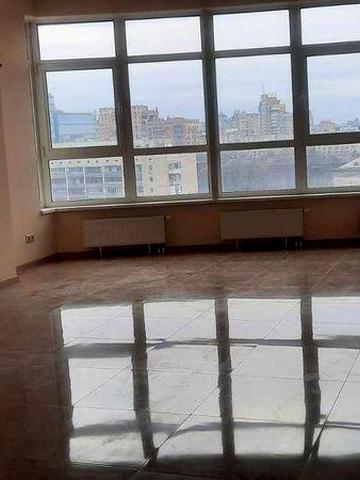 Продаж 3к квартири на Печерську ЖК Carnegie Tower