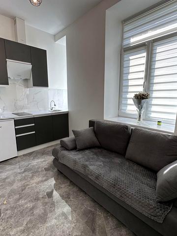 Олеся Гончара вул., 24