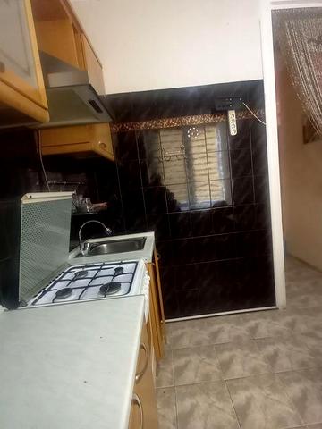 Без % 2-кімнатна сталінка, меблі, техніка, заїзжай та живи!