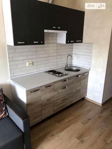 Продаж 1к Квартира Ковалівська (Бестужева) вулиця ЖК Бестужевские сады