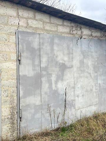 Продаж 7к Дім Фастівецька (Якубовського) вулиця