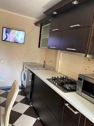 Оренда однокімнатної квартири , пр-т. Слобожанский, 79