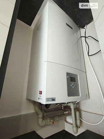 Довгострокова оренда 1к Квартира Наталії Околитенко (Ломоносова) вулиця ЖК Лучший квартал