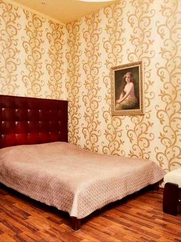 Сдам 1-комнатную квартиру Театральный переулок/ Горсад/ Оперный театр