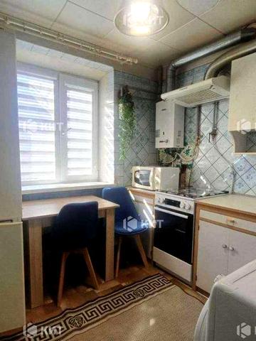 2к., 45м2, Центр (Гагарина, Молчановский пер. 12, Автовокзал) 129682