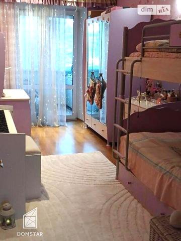 Продаж 3к Квартира Героїв прикордонників вулиця