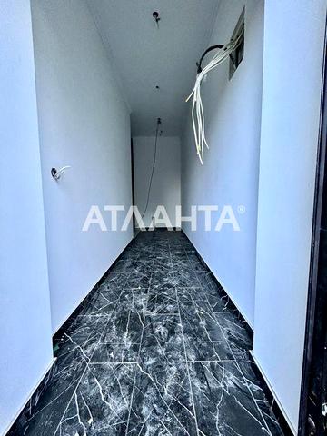 2кім євроремонт,Інд опалення