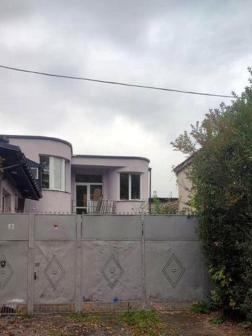 Росвигово 1кім, з усіма зручностями.