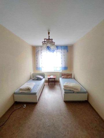 Продаж 2-кімннатної квартири, 4-й мікрорайон ЖК бул. Шевченко 6