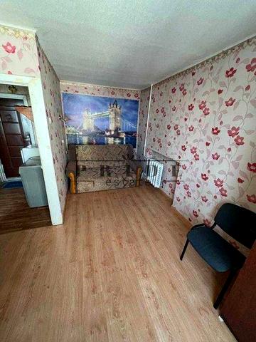 1 кімнатна квартира біля набережної, Березняківська 34Б Дерпрограми!!!