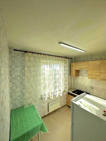 1 Кімнатна.Вул.Героїв України(Жадова)