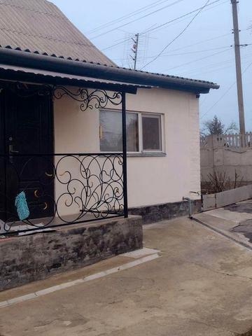 Продам будинок 90,9м²