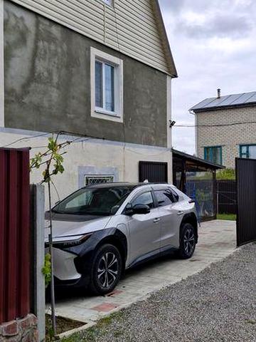 Капітальний дачний будинок. Продаж / обмін