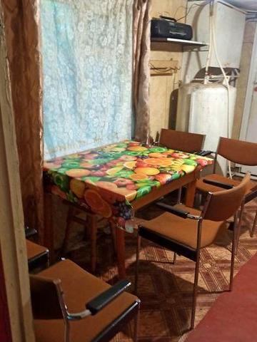 Здам будинок в Каневі для працюючих людей