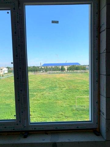 Продам 1к квартиру в ЖК Новосёл . ЖК Новосёл