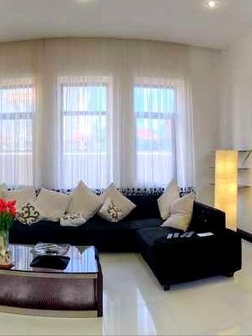 10  Фонтана, ул. Куприна, бассейн