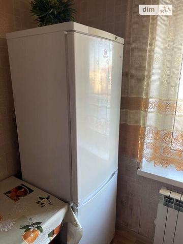 Продаж 1к Квартира Героїв Прикордонників вулиця