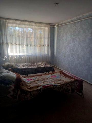 Продажа квартири м.Снігурівка