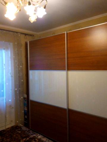 Оренда 2кімнатної квартири,Академмістечко,Палладіна