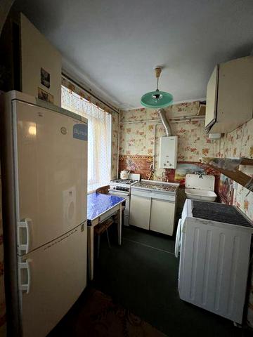 Здам 2- х кімн. кв. по вул. О. Кошового, Ремзавод