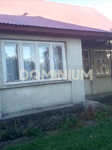 Продається будинок у с. Горінчево.