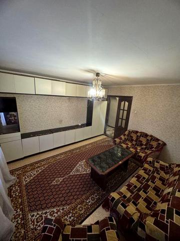 Продам квартиру Центр