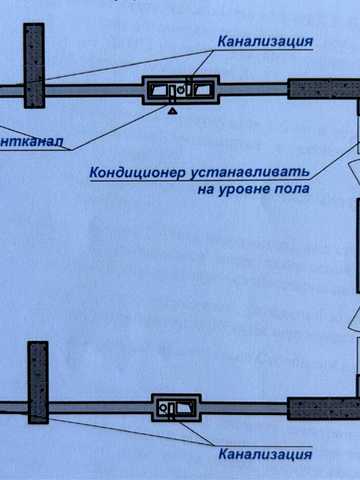 1-кімнатна квартира в ЖК Мілос