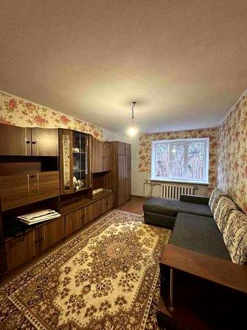 Продам 2-кімнатну квартиру в Солоницівці.