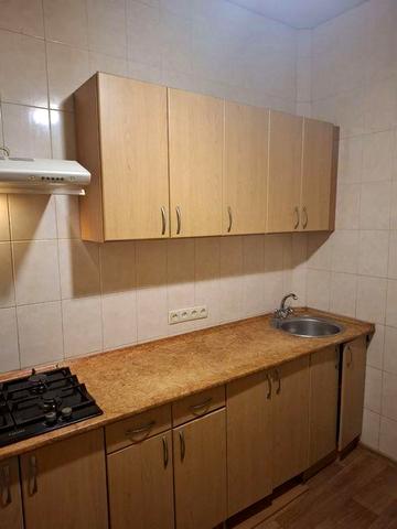 Hg8 Сдам 2 комнатную квартиру, ул.Мироносицкая